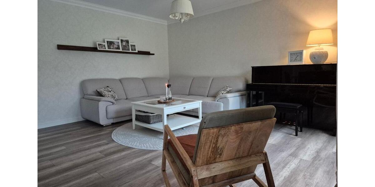 Einfamilienhaus Augustdorf - 6 Zimmer, 187 m&sup2;, 685.000&euro; | Angebot:26250281