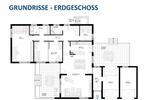 Einfamilienhaus Paderborn - 7 Zimmer, 235 m&sup2;, 680.000&euro; | Angebot:27453039