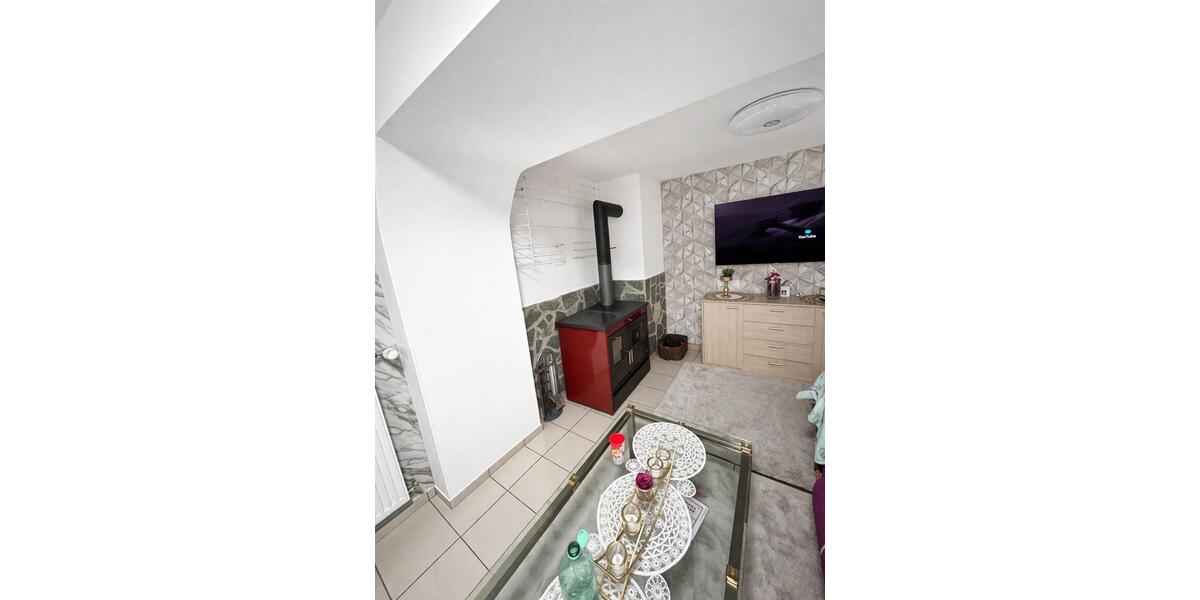 Einfamilienhaus Brakel - 300.000&euro; | Angebot:26086584