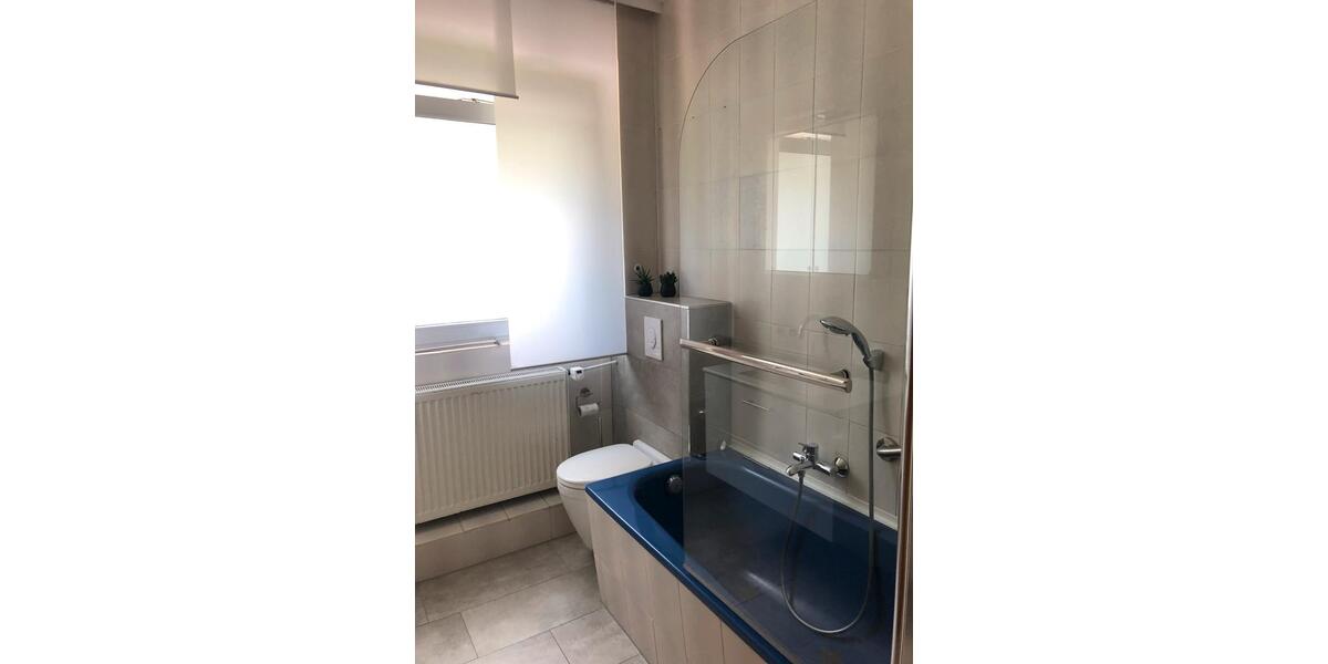 Etagenwohnung Büren - 3 Zimmer, 88 m&sup2;, 720&euro; | Angebot:27547907