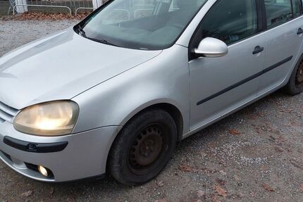 VW Golf 190.131 km 1.990 &euro; Bad Lippspringe 33175