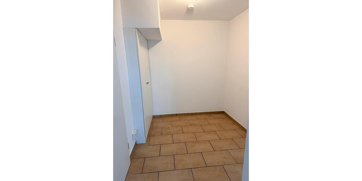 Etagenwohnung Salzkotten - 1 Zimmer, 32 m&sup2;, 500&euro; | Angebot:26626185