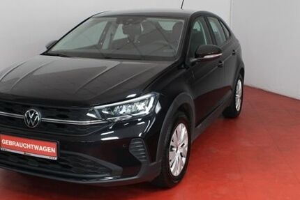 VW Taigo 58.515 km 14.949 &euro; Detmold 32760