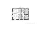 Einfamilienhaus Schlangen Kohlstädt - 4 Zimmer, 125 m&sup2;, 524.100&euro; | Angebot:25734270