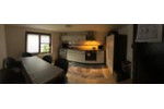 Einfamilienhaus Nieheim - 5 Zimmer, 175 m&sup2;, 220.000&euro; | Angebot:27168581