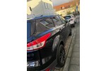 Ford Kuga 133.000 km 8.900 &euro; Lippstadt 59555