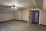 Einfamilienhaus Marsberg Niedermarsberg - 5 Zimmer, 140 m&sup2;, 150.000&euro; | Angebot:26724851