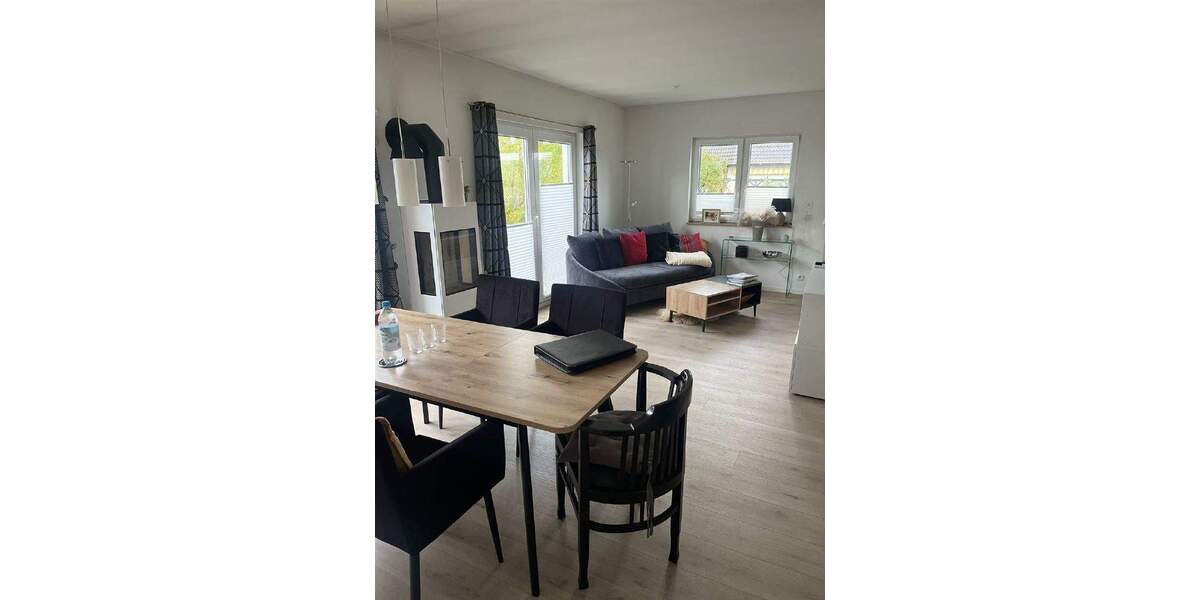 Einfamilienhaus Steinheim Bergheim - 5 Zimmer, 126 m&sup2;, 359.000&euro; | Angebot:25708738