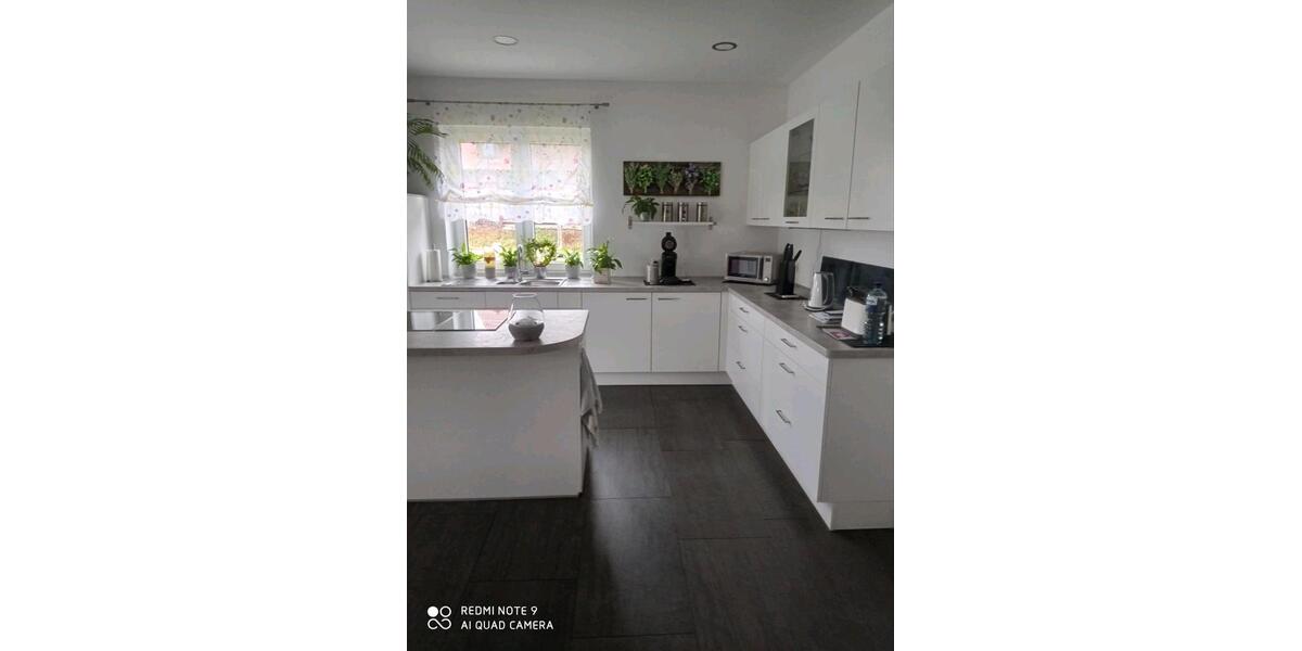 Bungalow Steinheim - 330.000&euro; | Angebot:27617931