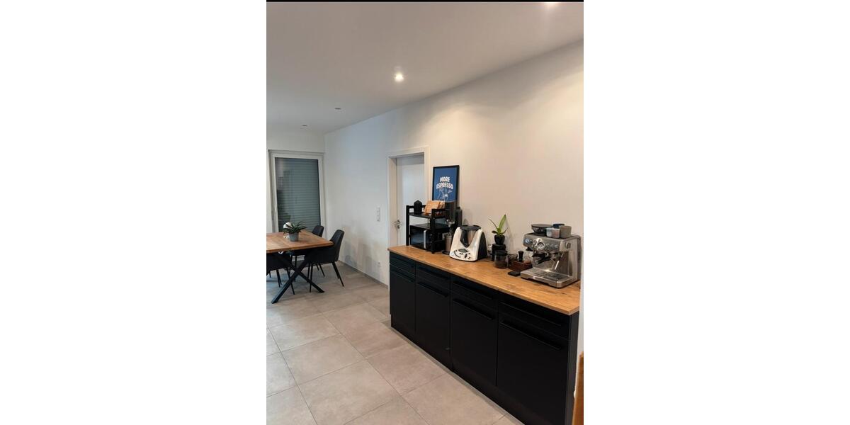 Dachgeschoßwohnung Paderborn Univiertel - 3 Zimmer, 85 m&sup2;, 960&euro; | Angebot:25399977