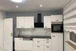 Etagenwohnung Detmold Hakedahl - 3 Zimmer, 90 m&sup2;, 163.000&euro; | Angebot:27609912