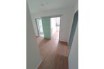 Etagenwohnung Paderborn Elsen - 3 Zimmer, 68 m&sup2;, 660&euro; | Angebot:26605415