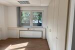 BüroPraxisfläche zu vermieten zimmer