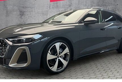Audi A5 9.600 km 56.750 € Paderborn 33100