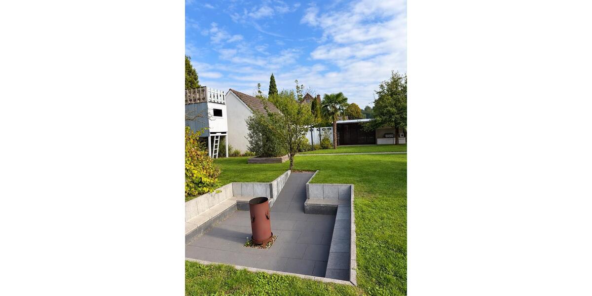 Einfamilienhaus Paderborn - 3 Zimmer, 117 m&sup2;, 650.000&euro; | Angebot:27618182