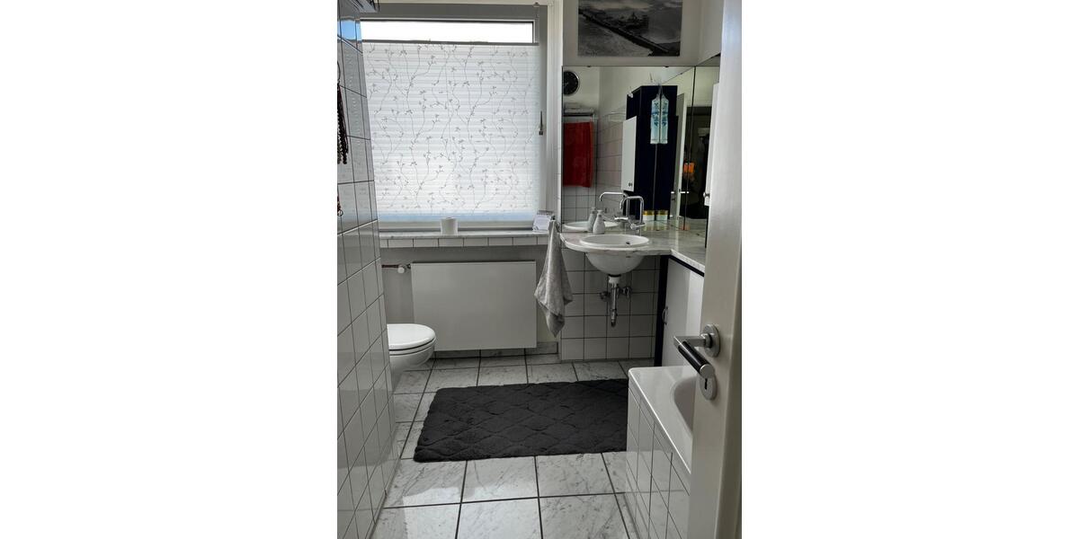 Einfamilienhaus Horn-Bad Meinberg Bad Meinberg - 5 Zimmer, 180 m&sup2;, 295.000&euro; | Angebot:26253379