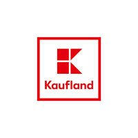 Ausbildung zum Kaufmann im Einzelhandel (m/w/d) 2027 Kaufland Beckum 59269