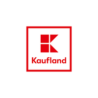 Ausbildung zum Verkäufer (m/w/d) 2026 Kaufland Paderborn 33104