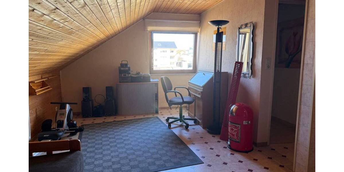 Mehrfamilienhaus, Wohnhaus Brakel - 1 Zimmer, 240 m&sup2;, 350.000&euro; | Angebot:26724088