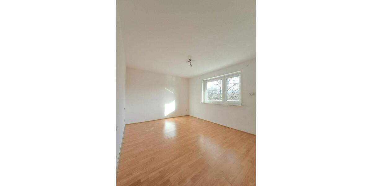 Etagenwohnung Paderborn Kernstadt - 3 Zimmer, 69 m&sup2;, 190.000&euro; | Angebot:25760497