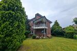 Hochparterre Bad Lippspringe - 2 Zimmer, 55 m&sup2;, 650&euro; | Angebot:27621103