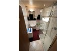 Etagenwohnung Detmold Hiddesen - 1 Zimmer, 41 m&sup2;, 83.400&euro; | Angebot:27214133