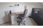 Etagenwohnung Paderborn Neuenbeken - 1 Zimmer, 20 m&sup2;, 227&euro; | Angebot:26651759