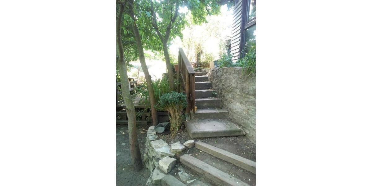 Einfamilienhaus Büren - 3.5 Zimmer, 120 m&sup2;, 219.000&euro; | Angebot:25343693