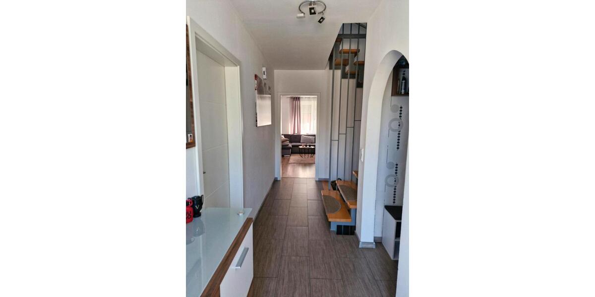 Doppelhaushälfte Geseke - 4 Zimmer, 105 m&sup2;, 359.000&euro; | Angebot:26069332