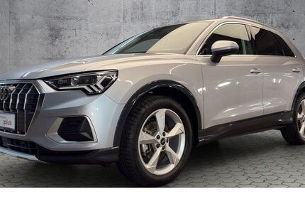 Audi Q3 13.350 km 39.390 &euro; Paderborn 33100