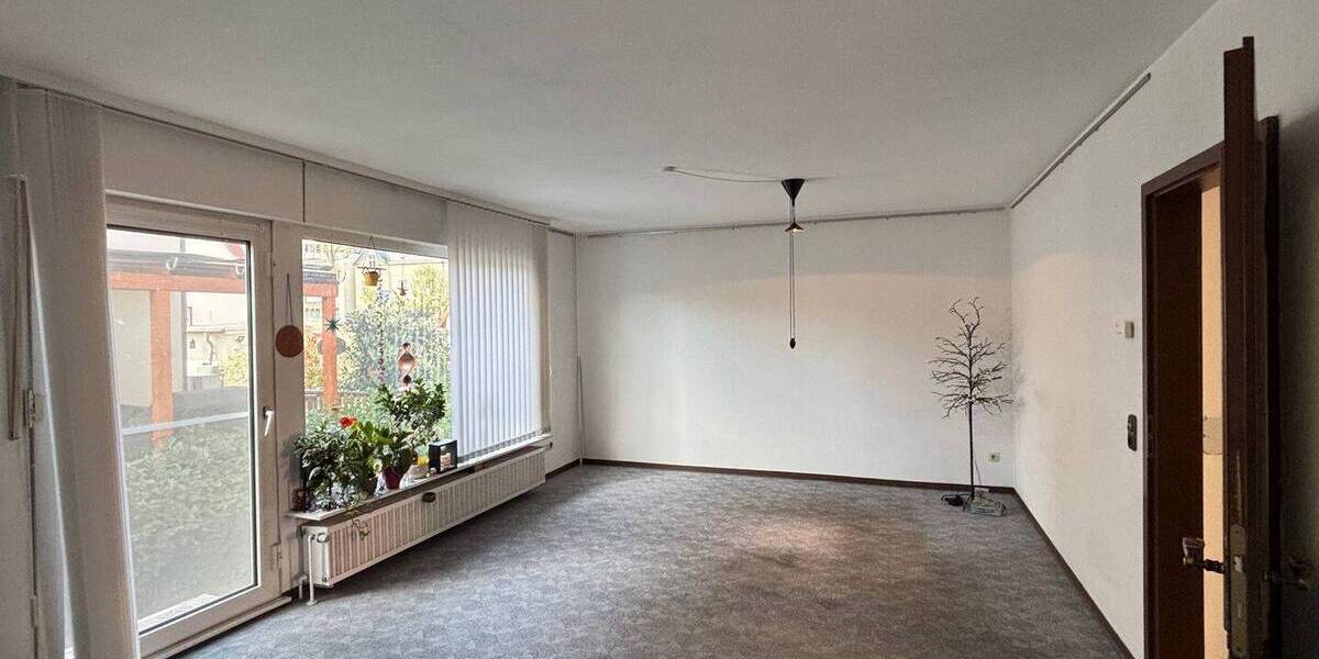 Mehrfamilienhaus, Wohnhaus Paderborn Kernstadt - 5 Zimmer, 139 m&sup2;, 349.000&euro; | Angebot:26257386