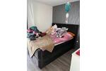 Etagenwohnung Paderborn Neuenbeken - 3 Zimmer, 76 m&sup2;, 398&euro; | Angebot:26381632