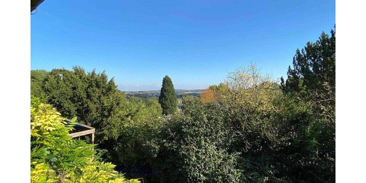 Einfamilienhaus Detmold / Schling Heiligenkirchen - 4 Zimmer, 114 m&sup2;, 269.000&euro; | Angebot:25748066