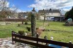 Einfamilienhaus Willebadessen - 5 Zimmer, 140 m&sup2;, 199.000&euro; | Angebot:26724091