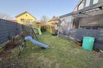 Einfamilienhaus Detmold Innenstadt - 8 Zimmer, 150 m&sup2;, 359.000&euro; | Angebot:26789734