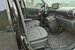 INSTER EV 49 kWh 2WD Prime Navi digitales Cockpit
