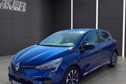 Renault Clio 22.550 km 18.990 &euro; Lippstadt 59557
