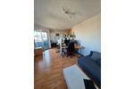 Etagenwohnung Paderborn Univiertel - 2 Zimmer, 55 m&sup2;, 660&euro; | Angebot:26248859