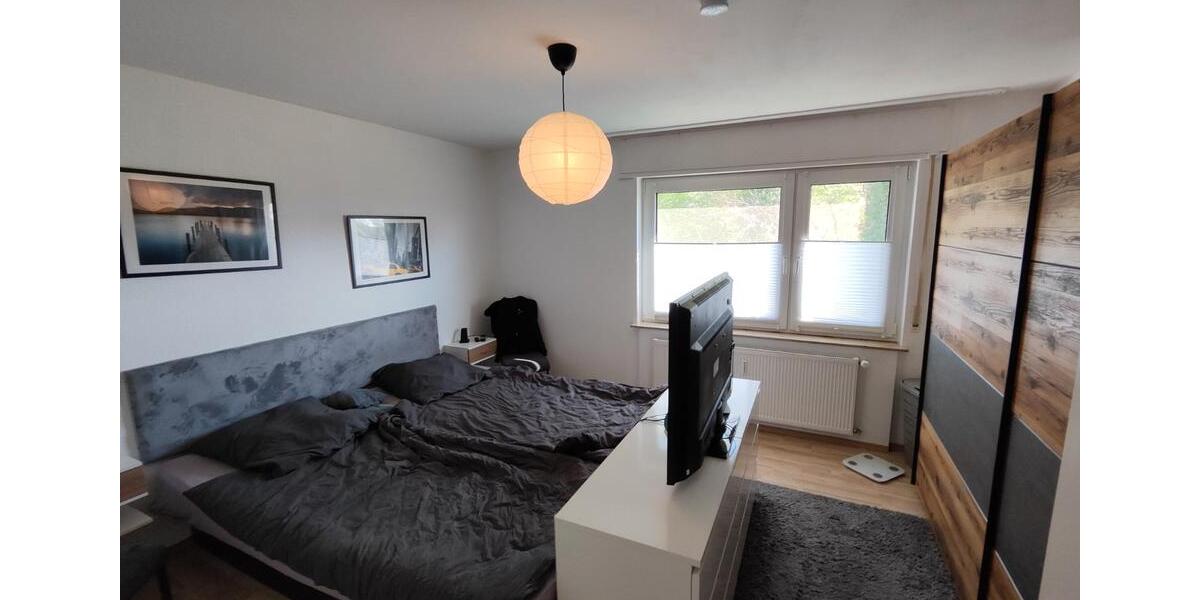 Etagenwohnung Lippstadt Garfeln - 4 Zimmer, 84 m&sup2;, 178.000&euro; | Angebot:26200081