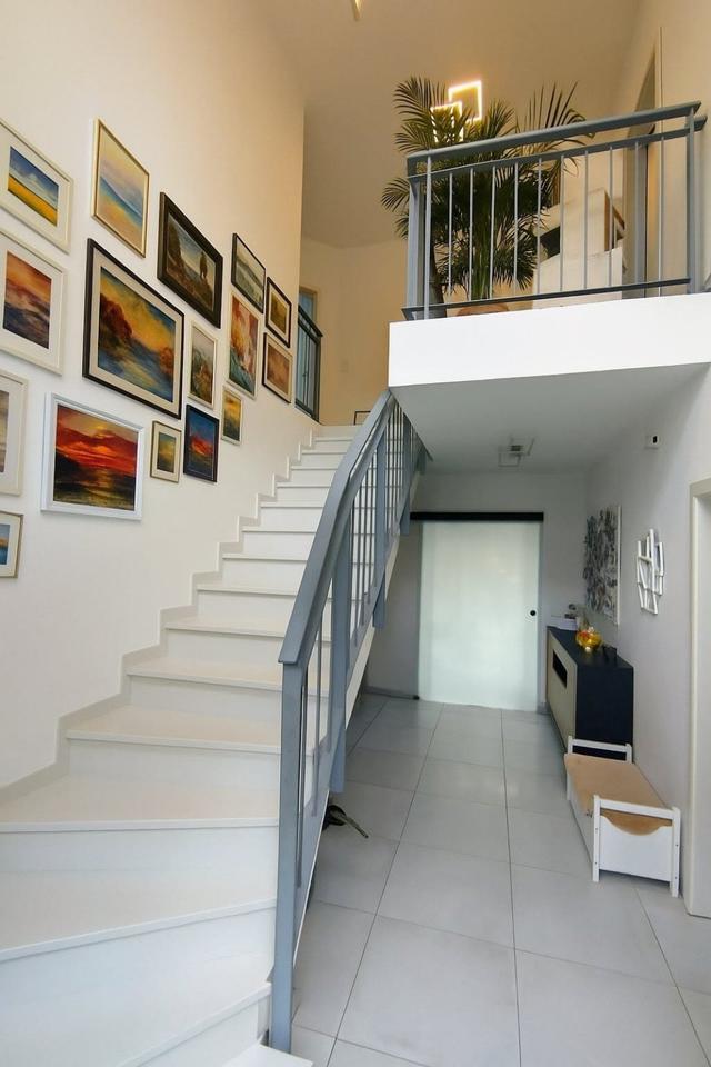 Einfamilienhaus freistehend in Bielefeld-Brackwede