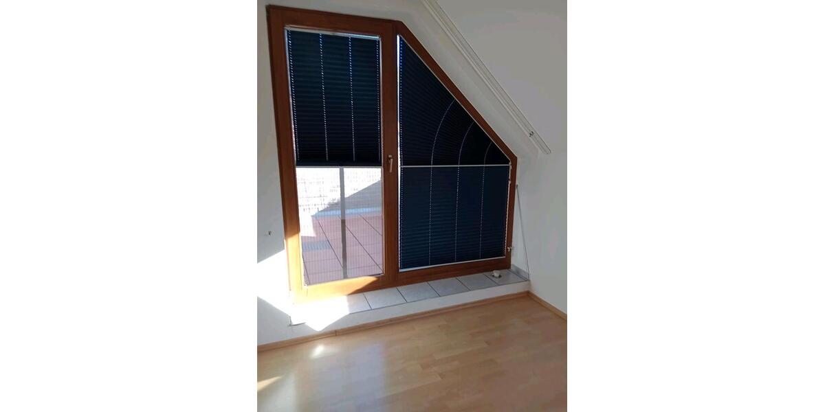 Terrassenwohnung Paderborn Neuenbeken - 2 Zimmer, 75 m&sup2;, 850&euro; | Angebot:27626851