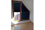 Terrassenwohnung Paderborn Neuenbeken - 2 Zimmer, 75 m&sup2;, 850&euro; | Angebot:27626851