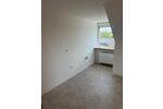 Dachgeschoßwohnung 60qm in Bad Lippspringe