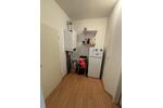 Hochparterre Paderborn - 1 Zimmer, 36 m&sup2;, 528&euro; | Angebot:27595615