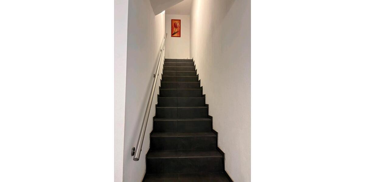 Reihenhaus Paderborn Elsen - 6 Zimmer, 130 m&sup2;, 1.800&euro; | Angebot:27615067
