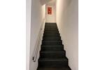 Reihenhaus Paderborn Elsen - 6 Zimmer, 130 m&sup2;, 1.800&euro; | Angebot:27615067