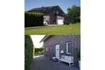 Einfamilienhaus Augustdorf - 5 Zimmer, 155 m&sup2;, 560.000&euro; | Angebot:26758720