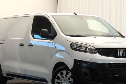 Fiat Scudo 78.000 km 17.800 &euro; Bad Lippspringe 33175