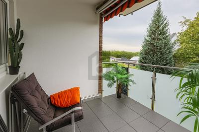 ZUKUNFTSSICHERES INVESTMENT IN BIELEFELD-HEEPEN 18 zimmer