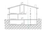 Doppelhaushälfte Geseke - 5 Zimmer, 116 m&sup2;, 320.000&euro; | Angebot:25745159